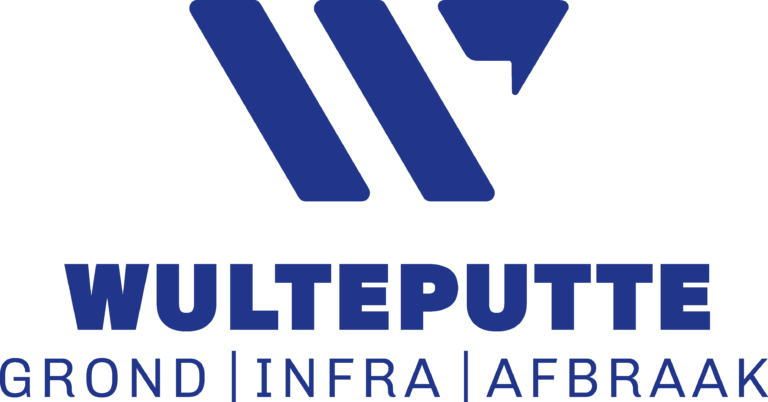 Wulteputte